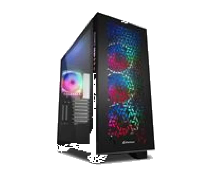 Sharkoon ELITE SHARK CA300H