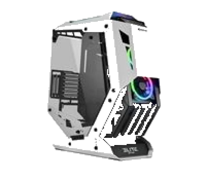 Sharkoon ELITE SHARK CA700