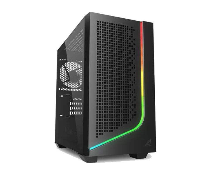 Sharkoon J1000 ARGB