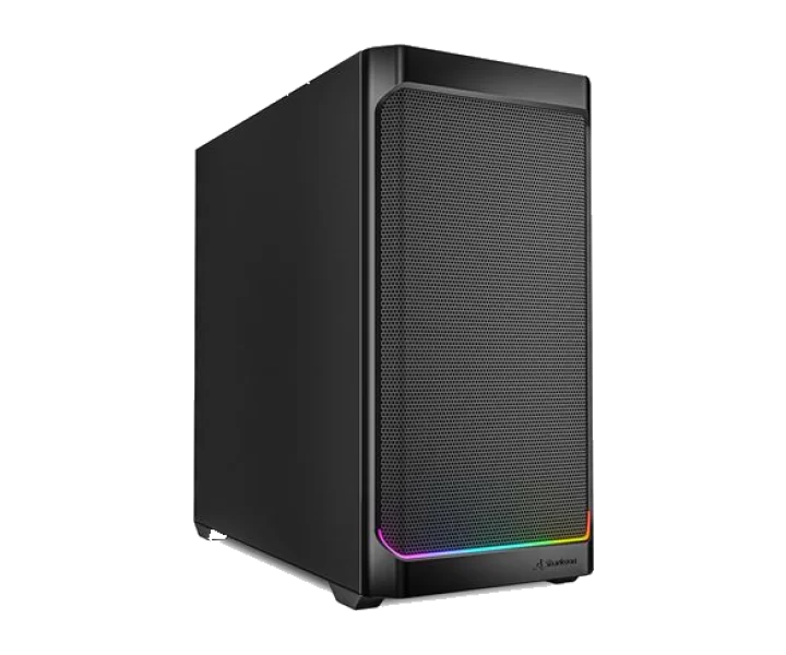 Sharkoon MK4 RGB Strip