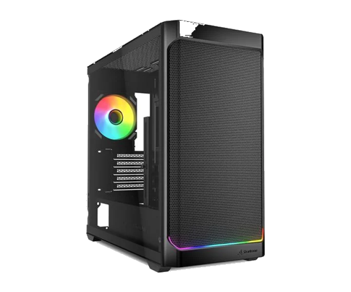 Sharkoon MK4W RGB Strip