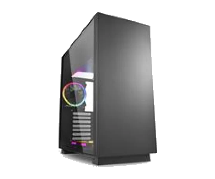 Sharkoon PURE STEEL RGB