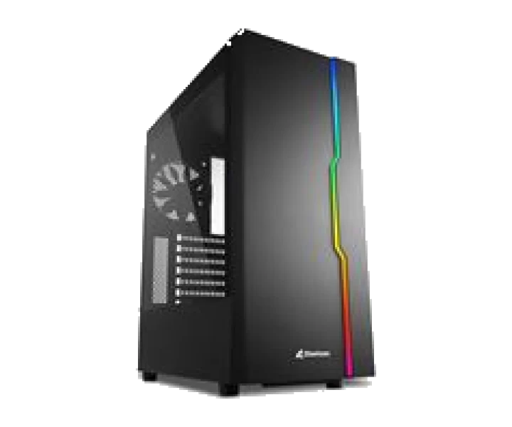 Sharkoon RGB Slider