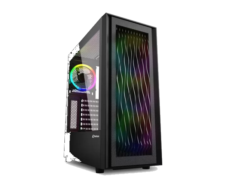 Sharkoon RGB Wave