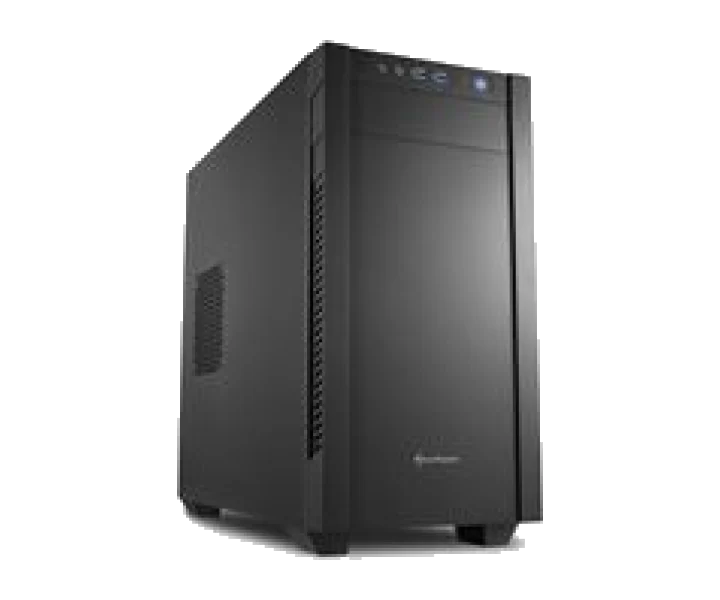 Sharkoon S1000