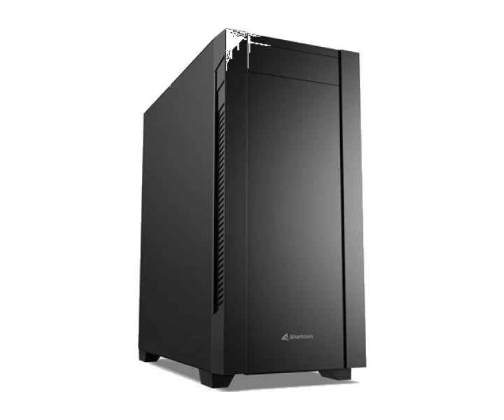 Sharkoon S25 Silent