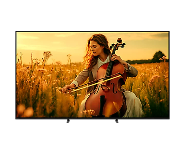 Sony K-65XR5