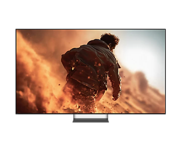 Sony K-65XR75M2