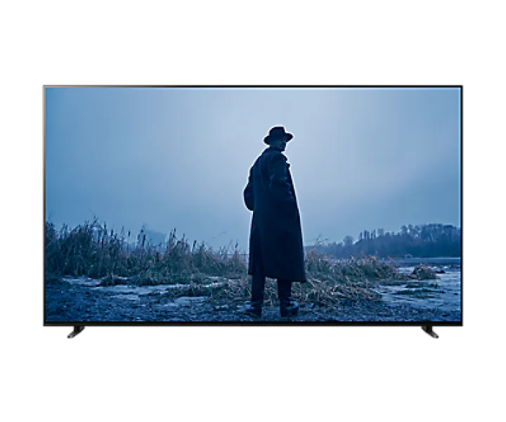 Sony K-65XR80