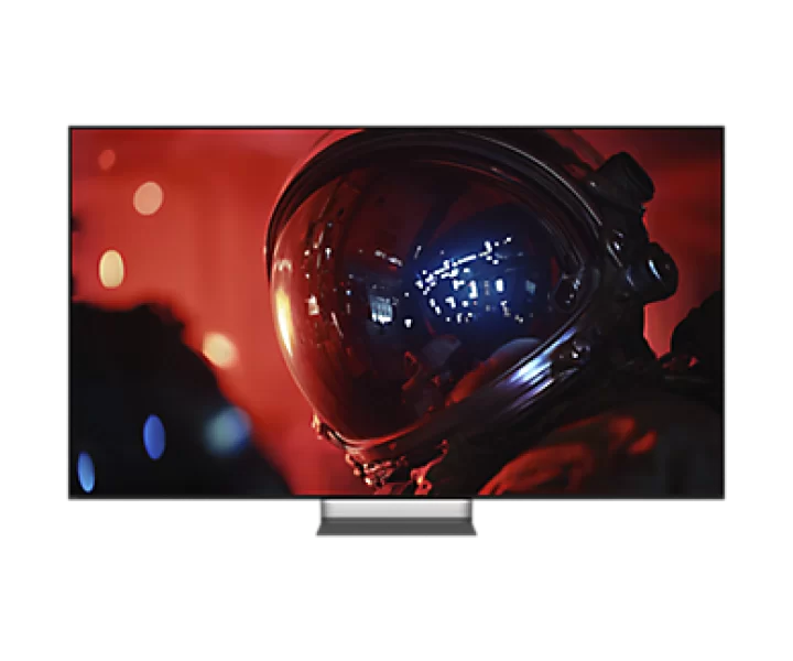 Sony K-85XR95M2