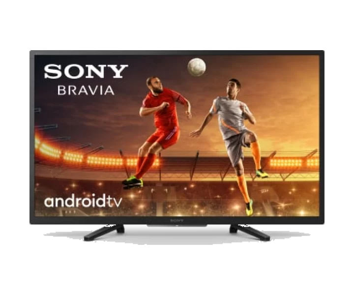 Sony KD-32W800