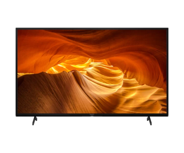 Sony KD-43X72K