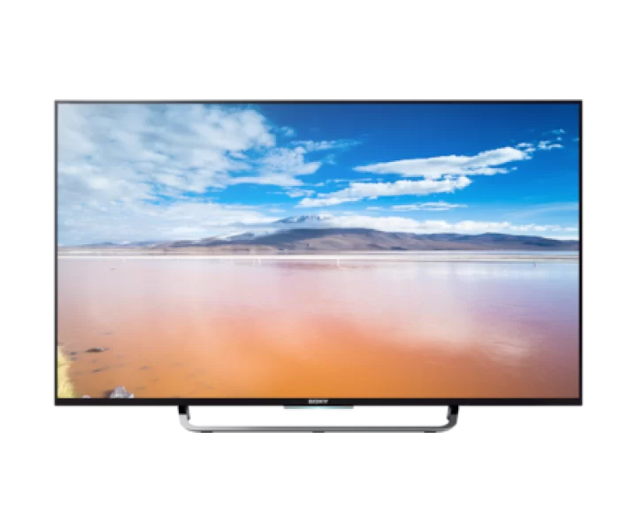 Sony KD-43X8305C