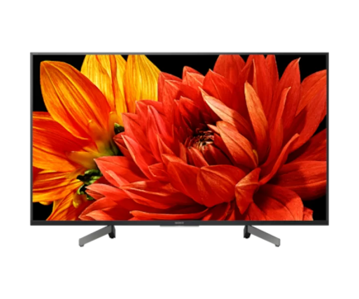 Sony KD-43XG8305