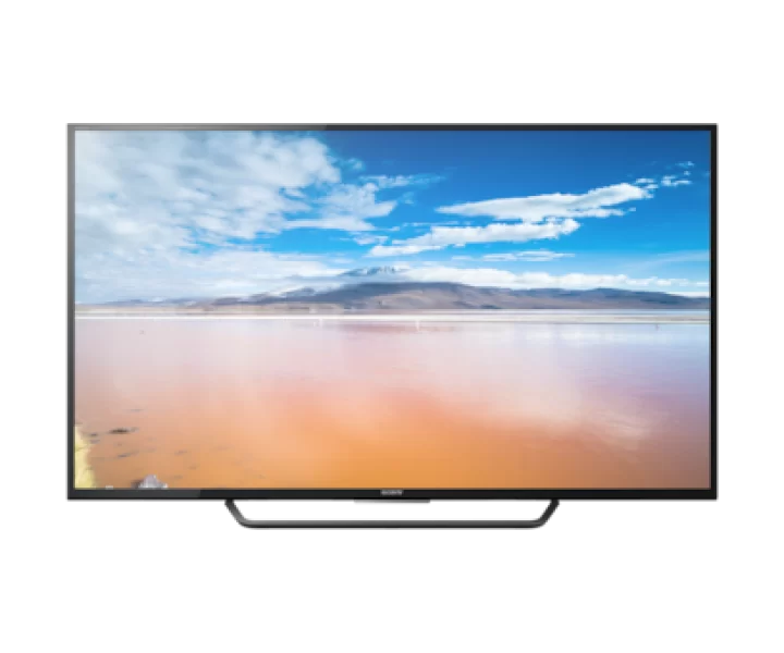 Sony KD-49X8005C