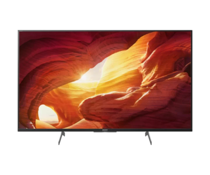 Sony KD-49XH9196