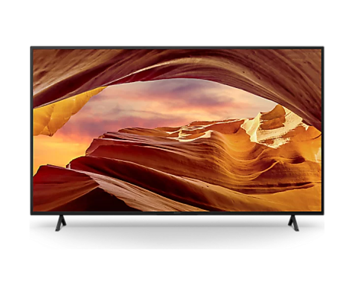 Sony KD-50X75WL