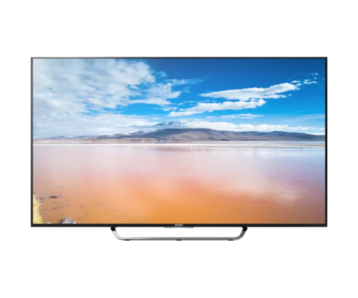 Sony KD-55X8509C