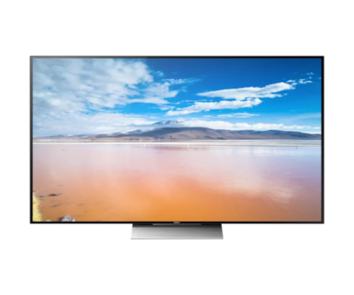 Sony KD-55XD9305