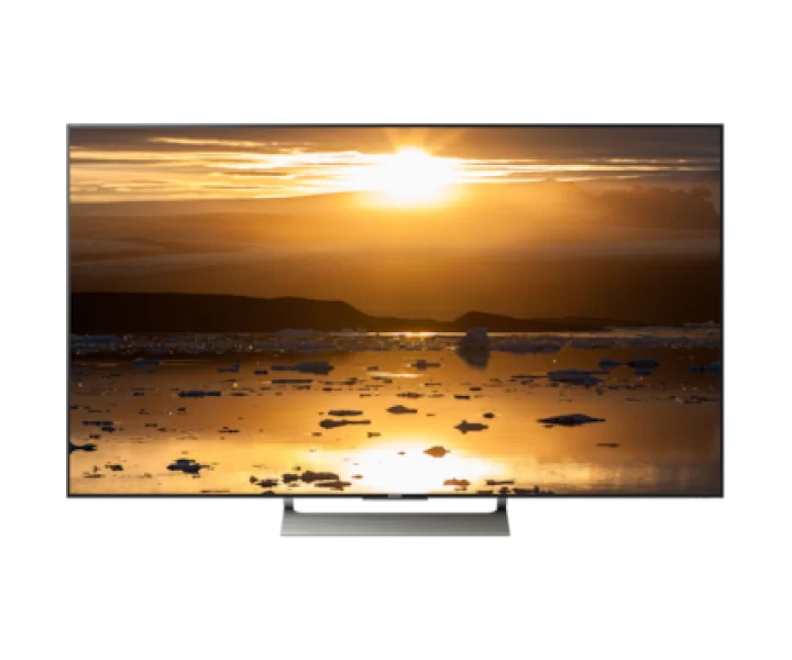 Sony KD-55XE9005
