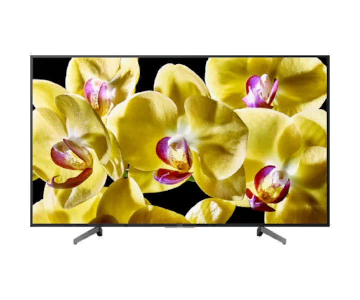 Sony KD-55XG8096