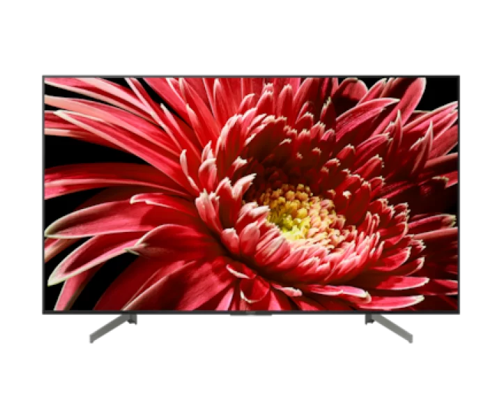 Sony KD-65XG8796