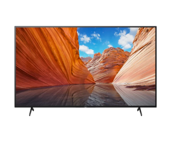Sony KD-75X81J