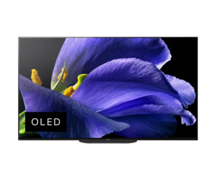 Sony KD-77AG9