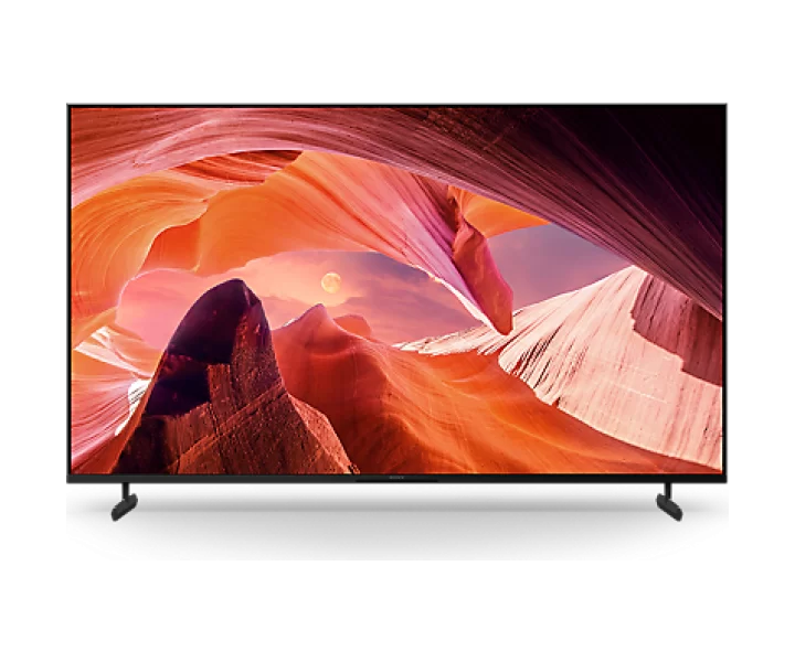 Sony KD-85X80L