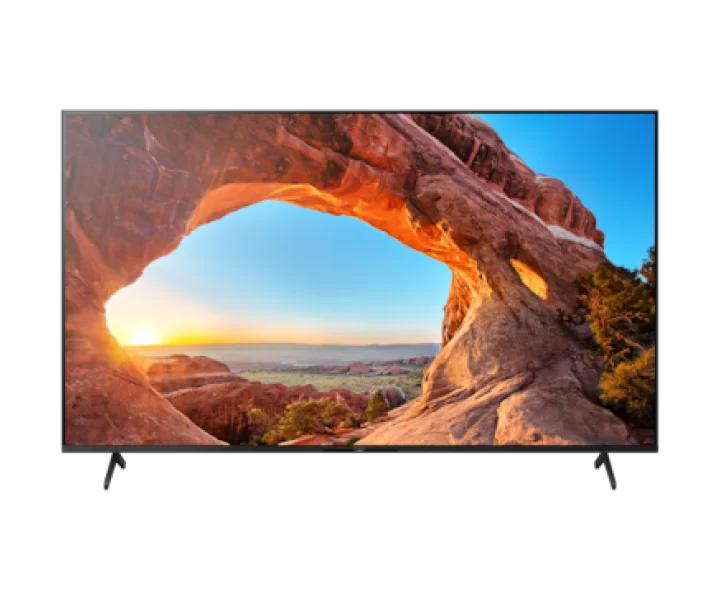 Sony KD-85X85J