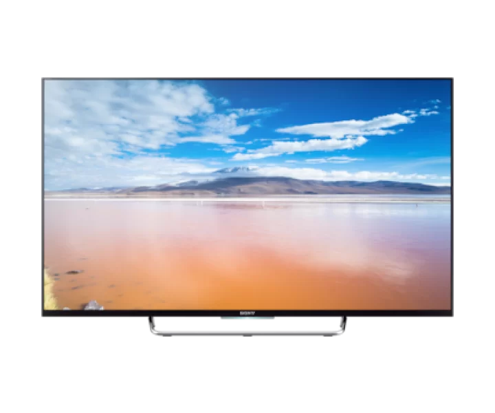 Sony KDL-43W805C
