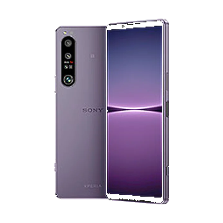 Sony Sony Xperia 1 IV 12 GB RAM 256 GB doğrulanmış ürün görseli 1