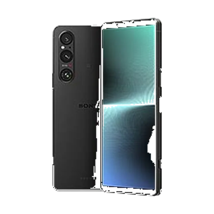 Sony Sony Xperia 1 V 12 GB RAM 256 GB doğrulanmış ürün görseli 1