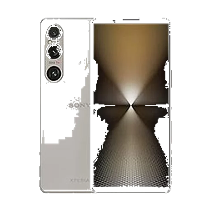 Sony Sony Xperia 1 VI 12 GB RAM 256 GB doğrulanmış ürün görseli 1