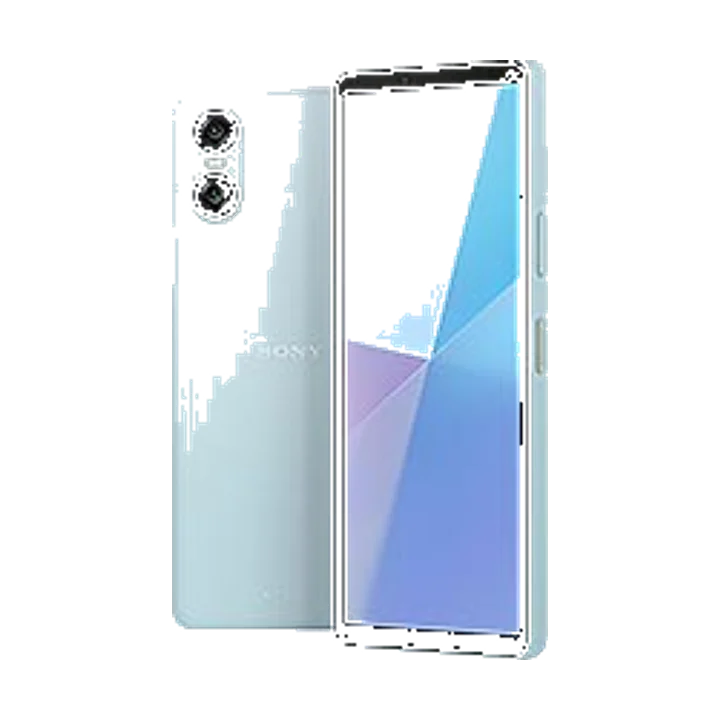 Sony Sony Xperia 10 VI 8 GB RAM 128 GB doğrulanmış ürün görseli 1