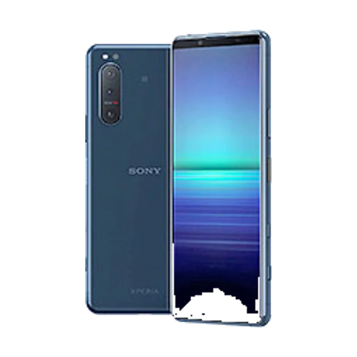 Sony Sony Xperia 5 II 8 GB RAM 128 GB doğrulanmış ürün görseli 1