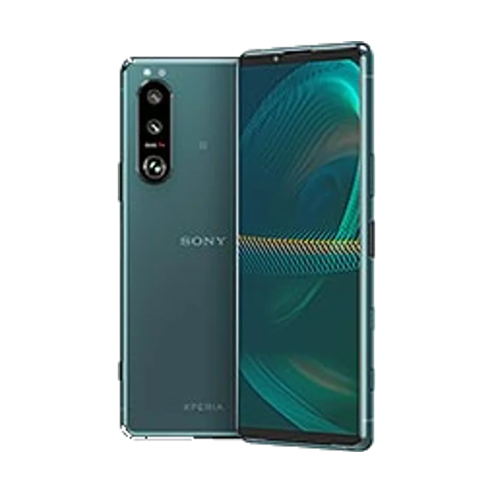 Sony Sony Xperia 5 III 8 GB RAM 128 GB doğrulanmış ürün görseli 1