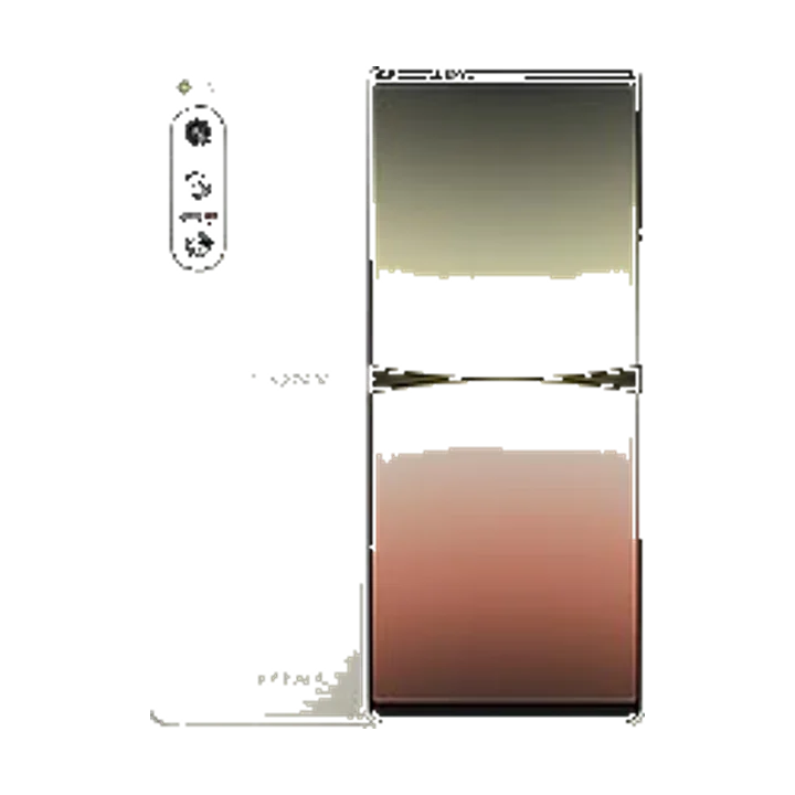 Sony Sony Xperia 5 IV 8 GB RAM 128 GB doğrulanmış ürün görseli 1