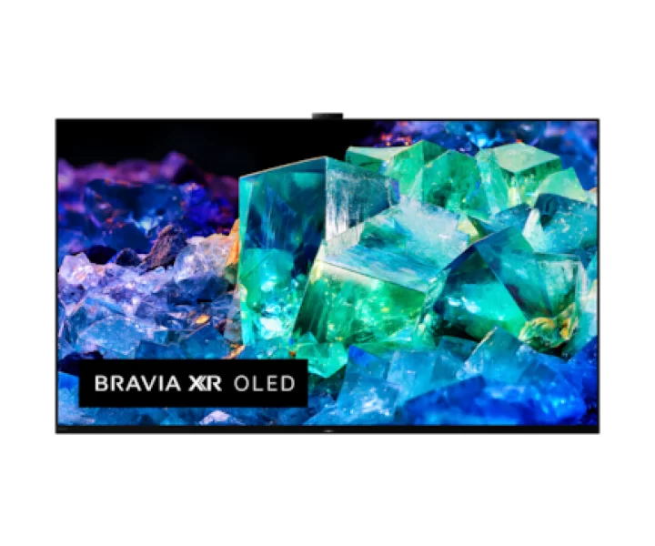 Sony XR-55A95K