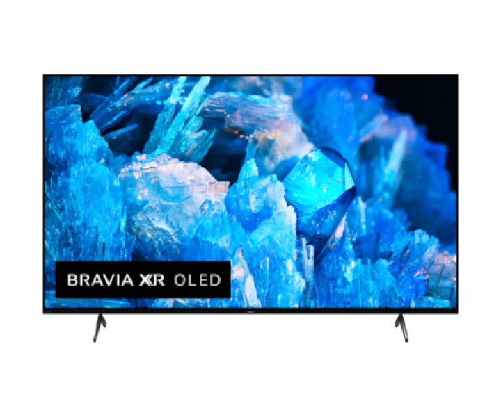 Sony XR-65A75K