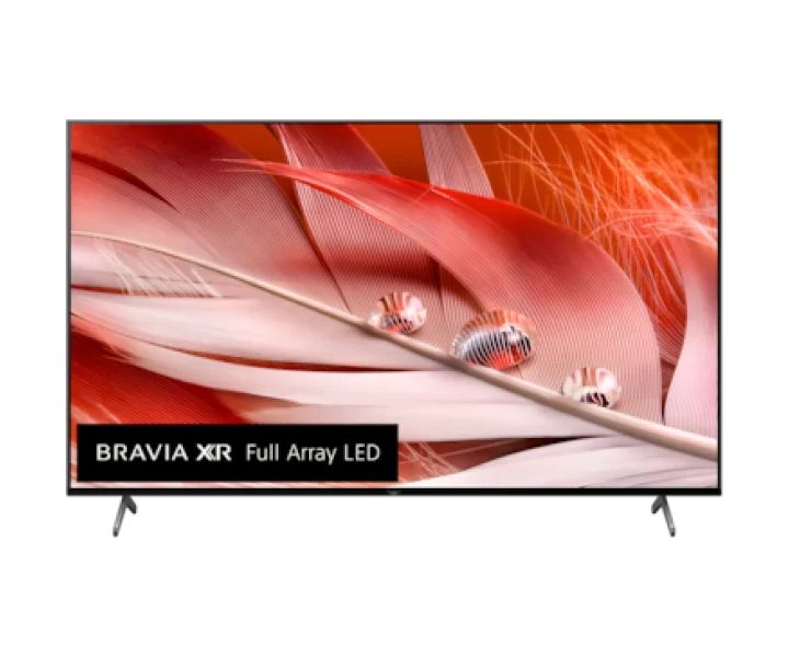 Sony XR-65X90J