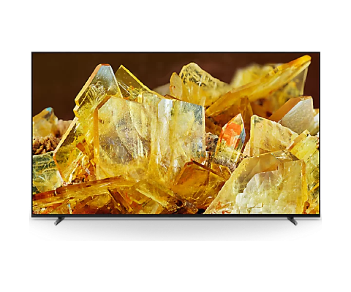 Sony XR-65X90L