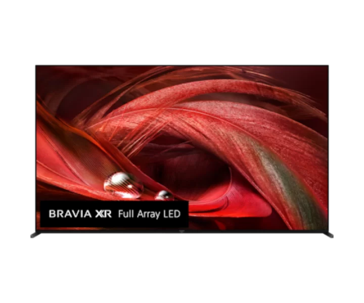 Sony XR-65X95J
