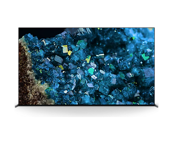 Sony XR-83A84L