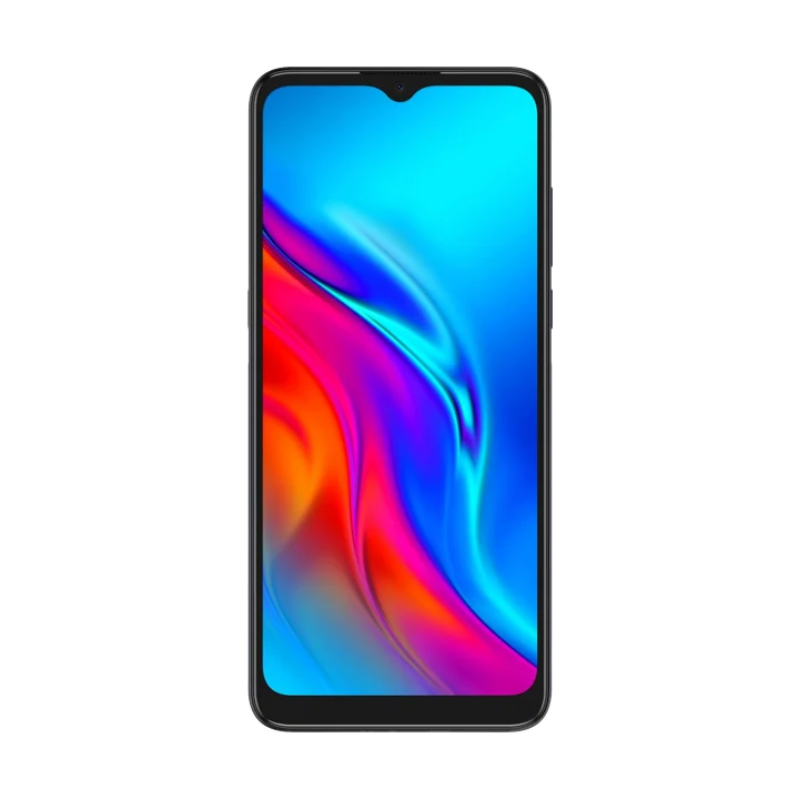 TCL 20 E 3 GB 32 GB doğrulanmış ürün görseli 1