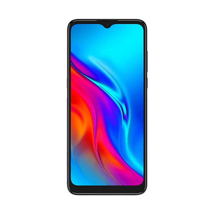 TCL 20 E 3 GB 32 GB doğrulanmış ürün görseli 2