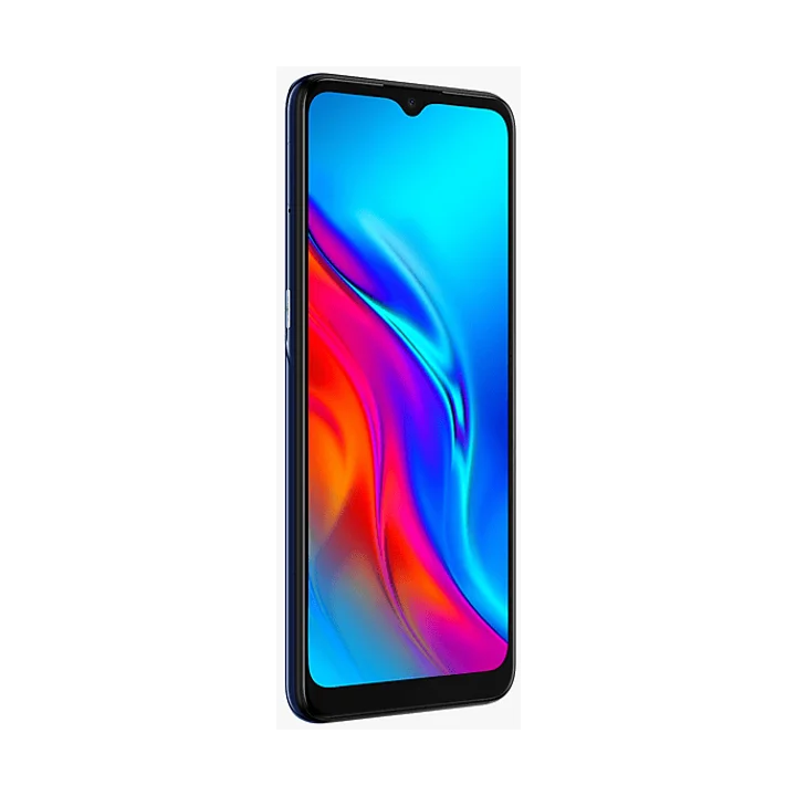 TCL 20 E 3 GB 32 GB doğrulanmış ürün görseli 3