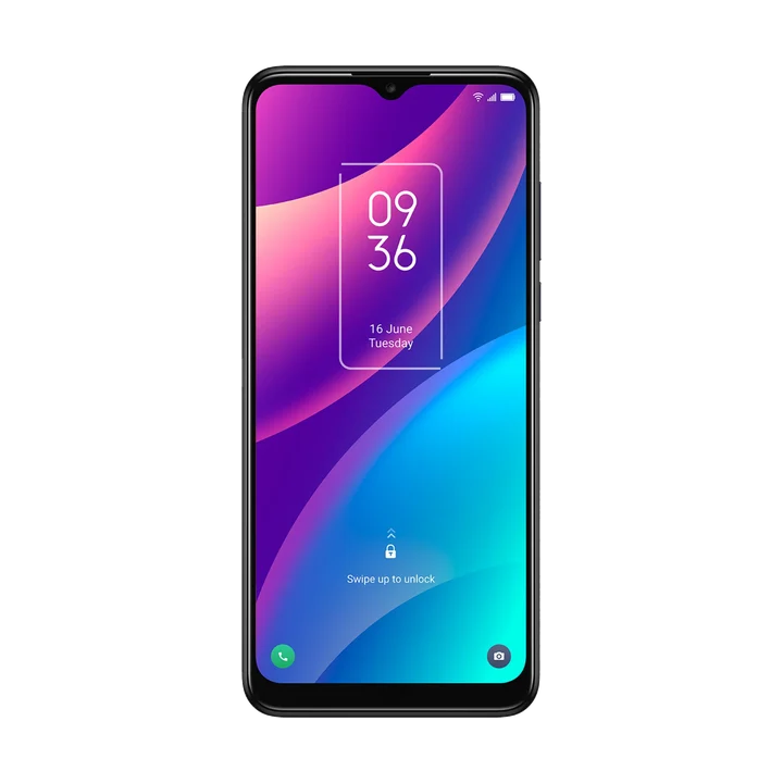 TCL 30 SE 4 GB 128 GB doğrulanmış ürün görseli 1
