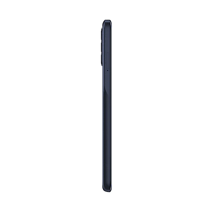 TCL 30 SE 4 GB 128 GB doğrulanmış ürün görseli 4