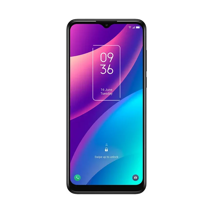 TCL 30 SE 4 GB 128 GB doğrulanmış ürün görseli 5